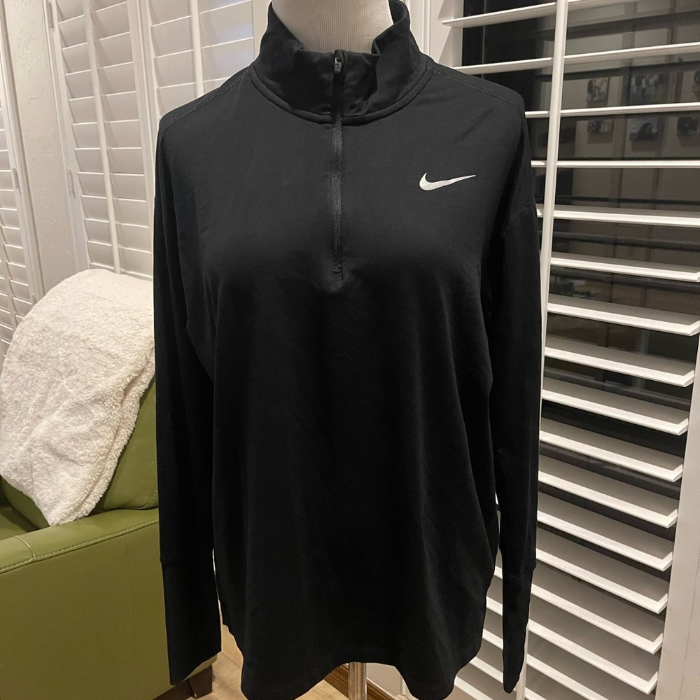Nike bundle - Picture 10 of 10